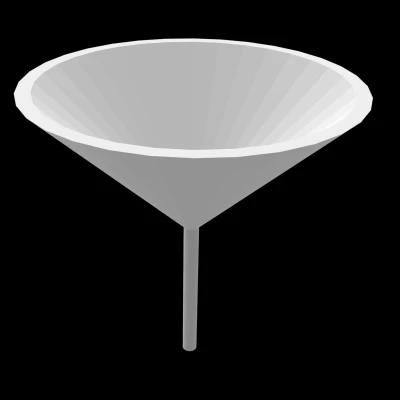 Thử Thách Chân Đế Pin