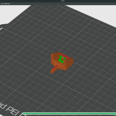 Dây Đeo Gear/Voile (TPU/TPE)