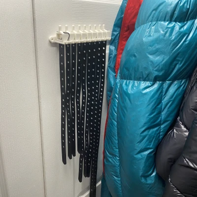 Dây Đeo Gear/Voile (TPU/TPE)