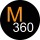 M360_2405932