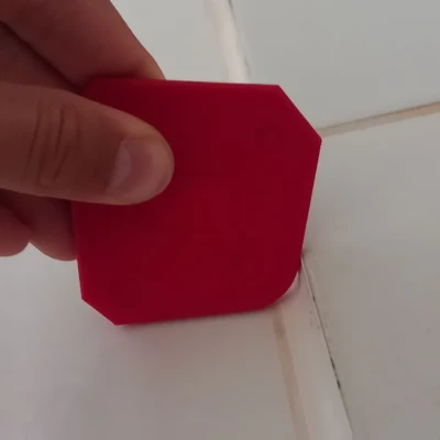 Dụng Cụ Bơm Keo Chuyên Nghiệp – Hoàn Hảo Cho Mọi Bề Mặt Mịn