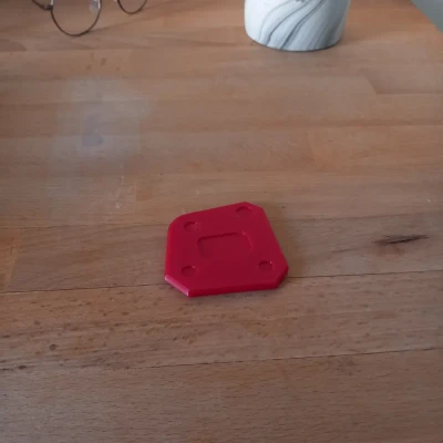 Dụng Cụ Bơm Keo Chuyên Nghiệp – Hoàn Hảo Cho Mọi Bề Mặt Mịn