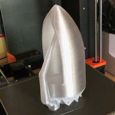 Dụng Cụ Hái Chanh (Và Trái Cây Khác)