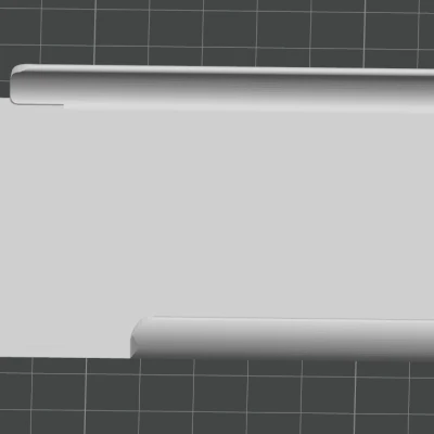 Ốp lưng Samsung Galaxy S10