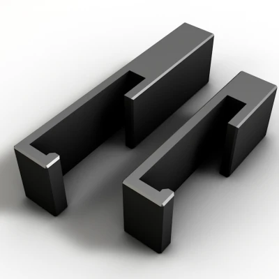 Kẹp Đơn Giản Cho MK4/MK4S