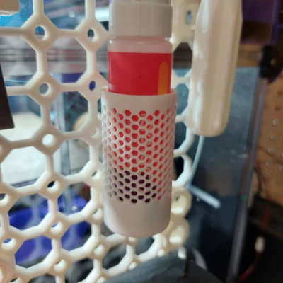 Giá đỡ keo MultiBoard