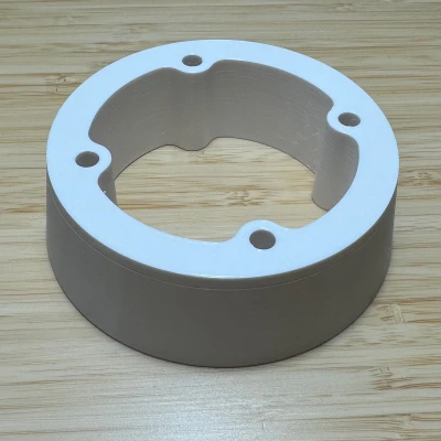 Unifi G5 Turret Ultra Spacer (Đệm Camera)