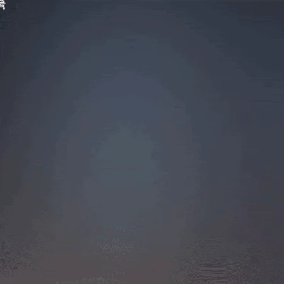 Mô Hình Nhân Vật Giận Dữ (Anger) Trong Inside Out