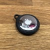Kẹp giữ AirTag - Thumbnail 1