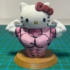 Hello Kitty cơ bắp - Thumbnail 1