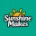 sunshinemake_2375614