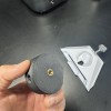 Adapter Gắn Cột Starlink Mini Lên Tripod - Thumbnail 2