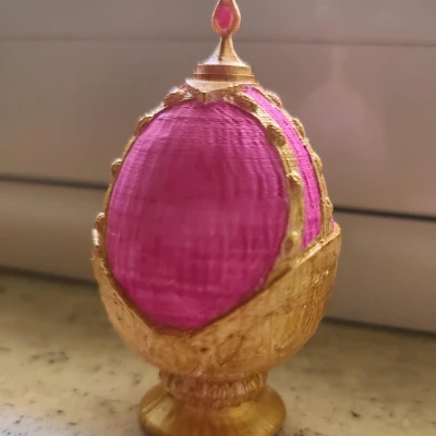 Viên Đá Linh Hồn Puella Magi Madoka Magica