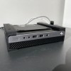 Đế Gắn HP EliteDesk Mini 800 G5 Dưới Gầm Bàn (Có thể dùng cho các mẫu G khác) - Thumbnail 2