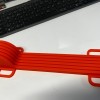 Giá Đỡ Tấm Thép Inox Prusa MK3S+ - Thumbnail 2