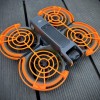 Tấm Chắn Cánh Quạt DJI Avata 2 - Thumbnail 1