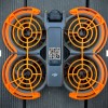 Tấm Chắn Cánh Quạt DJI Avata 2 - Thumbnail 2