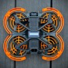 Tấm Chắn Cánh Quạt DJI Avata 2 - Thumbnail 3