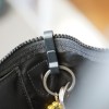 Kẹp Chìa Khóa - Thumbnail 1