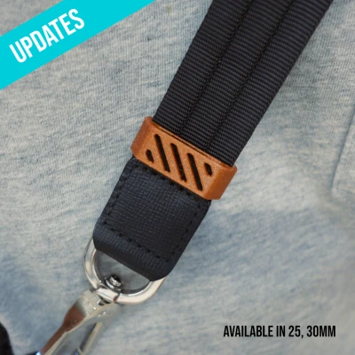 Kẹp Dây Đai (Có Hương Thơm)