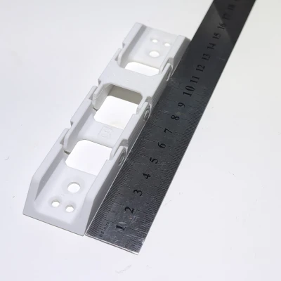 Dây Xích Kéo Dễ In