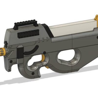 (FILE GỐC) N90 WIP bởi sch00f