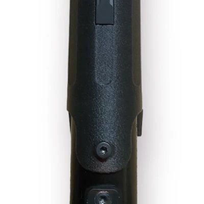 Ốp Nòng Ruger Mark IV Tiện Lợi