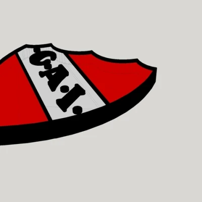 Biểu Tượng CLB Atletico Independiente