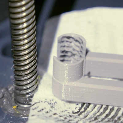 Dụng Cụ Vệ Sinh Trục Vít T8