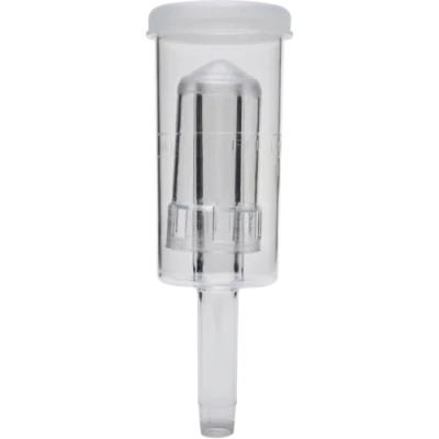 Mô hình Van Foo Fighters cho Stern Pinball Pro