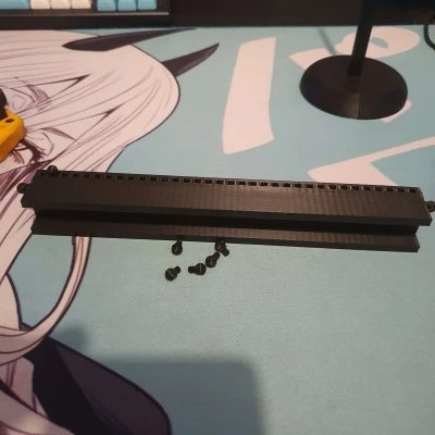 Kệ Trưng Bày Dummy 13