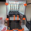 Vỏ máy Prusa XL của Wire - Thumbnail 3