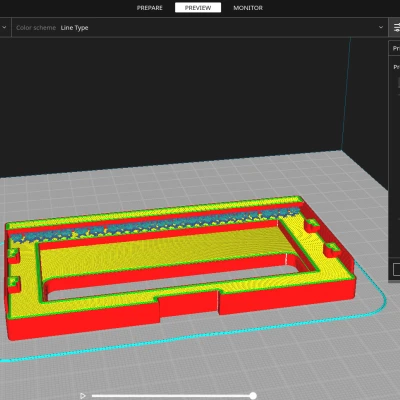 Nắp gạt tàn xe VW T4 (model gần đây)