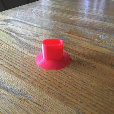 Kệ Đựng Vape E-Cig Sonder Geek Vape