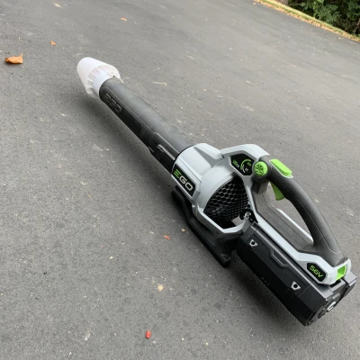 Đầu Phun Venturi Máy Thổi EGO