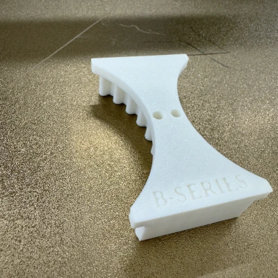 Dụng Cụ Khóa Cam Honda/Acura Dòng B