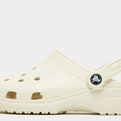 Dây Đeo Thay Thế Cho Dép Crocs