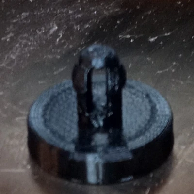 Chặn Bàn Đạp Phanh Xe Hyundai Sonata