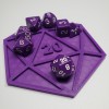 Đế lót ly D20 - Thumbnail 1