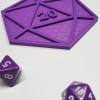 Đế lót ly D20 - Thumbnail 5