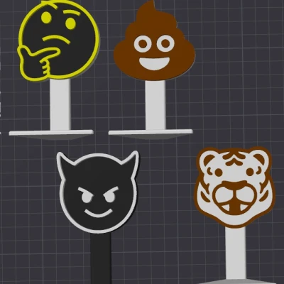 Mục Tiêu Bắn Nerf