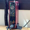 Chân Đế Đứng Cho Focusrite Scarlett 2i2 - Thumbnail 2