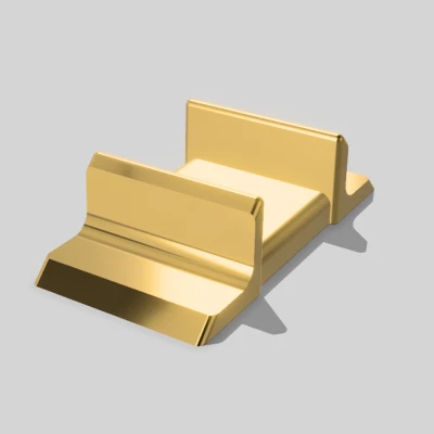 Chân Đế Đứng Cho Focusrite Scarlett 2i2