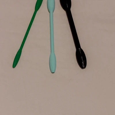 Dụng Cụ Gỡ Lưỡi Câu Cá