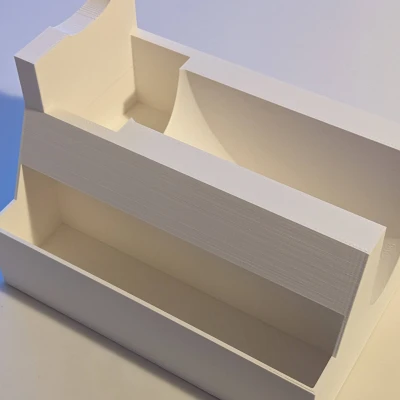 Chân đế cho Xe Scooter Xiaomi m365