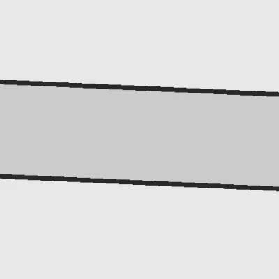 Biển số xe PL / Tablica rejestracyjna/license plate