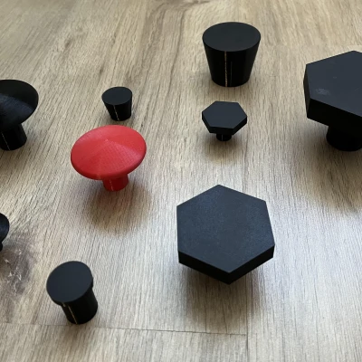 Móc Treo Tường, Móc Treo Tường, Móc Treo Tường, Móc Treo Tường