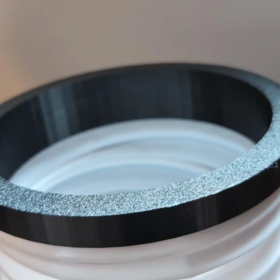 Đầu nối ống máy lạnh Midea