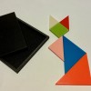 Mô hình Tangram - Thumbnail 3