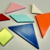 Mô hình Tangram - Thumbnail 5